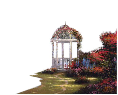 c419c779a86051618fcdb43c01dd1a2d