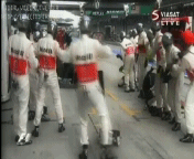 1364144264_1975337932