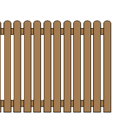 забор2