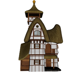 61529941_1279113845_01