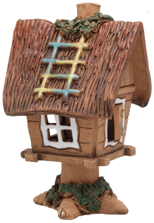 68985433_1294567074_01Hous001