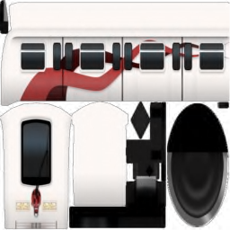 e0c74f9fc5223e745214f78e1c11ba63