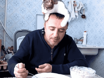 1364301019_772849022