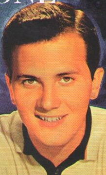 Pat Boone-1