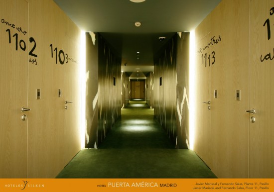 25_HPAM_JMFS_Pasillo