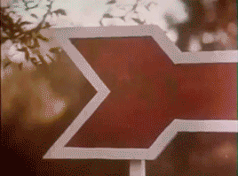 Gifki-Lovushka-Gomoseki-Pesochnitsa-196700