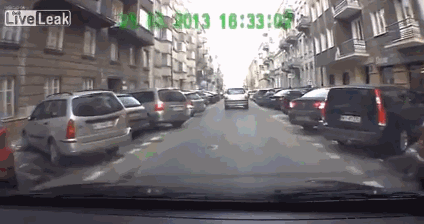 daily_gifdump_337_18