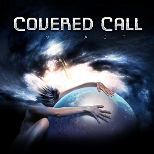 Covered Call - Impact (2013)