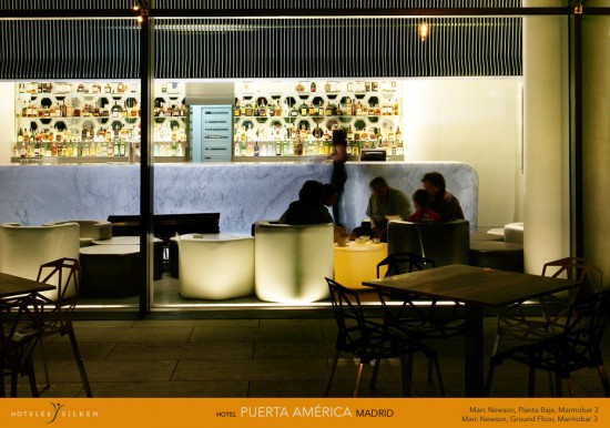 25_HPAM_MN_Marmobar3