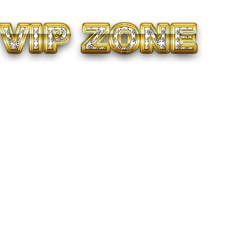 vip zona