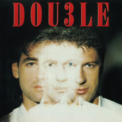 Double - Dou3le (Additional Bonus Tracks) (2000)