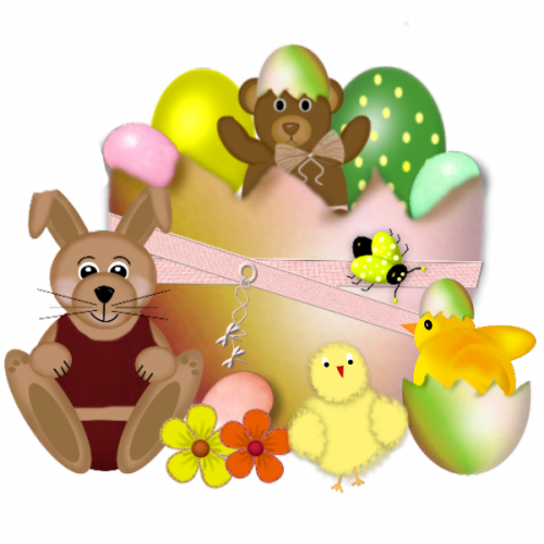 Easter