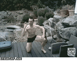 гифки-саб-зиро-бассейн-удалённое-425790 (1)