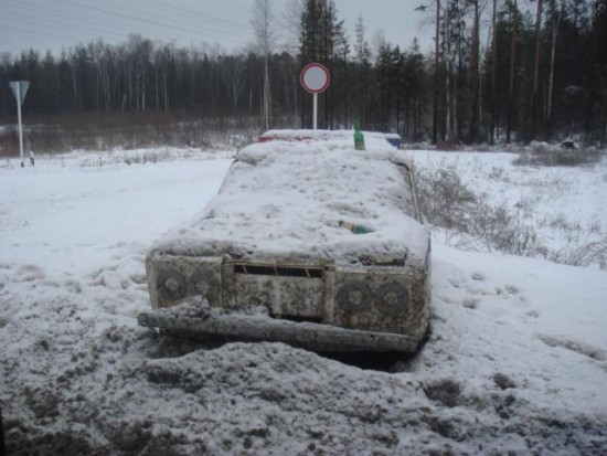 просто 7777