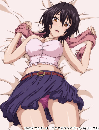 Soushisouai-Note-The-Animation-01