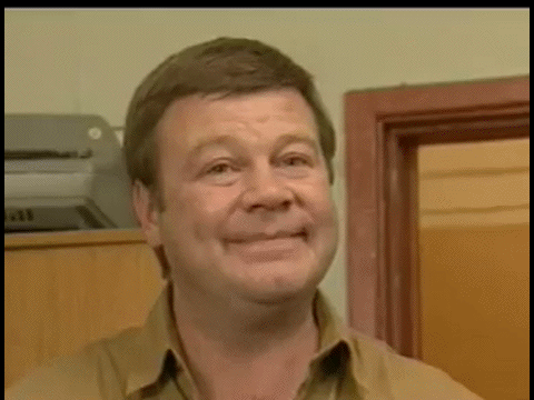 Tolya_Dukalis_Menty_Ulitsy_Razbitykh_Fonarey_5