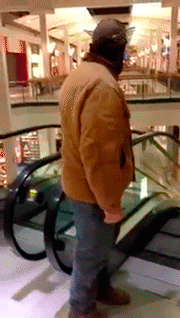 1364731559_1021064110