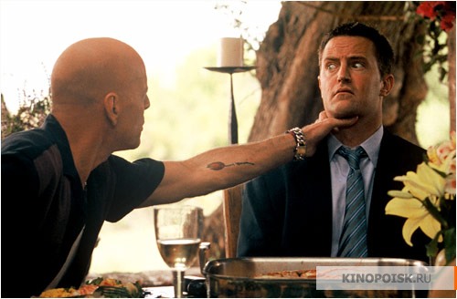 kinopoisk.ru-The-Whole-Ten-Yards-28969