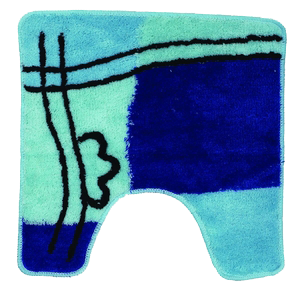 kovrik_goluboiy_siniiy_kvadrat_50_50__2482__d_un_