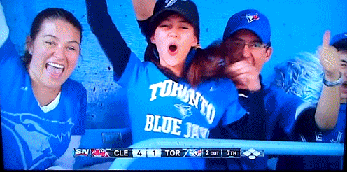 гифки-Своя-атмосфера-630463