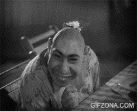 Gifki-Dolbaeb-Ulybka-Dolbayoba-Dolbayob-Kh-2-30235