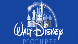 гифки-Брейвик-песочница-дисней-139860