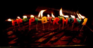 arcana2year