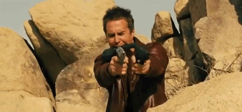 funny_gifs_catsmob_com_02324_007