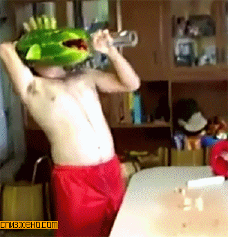 арбуз-водка-реклама-жирных-ублюдов-к-массовке-фильмов-