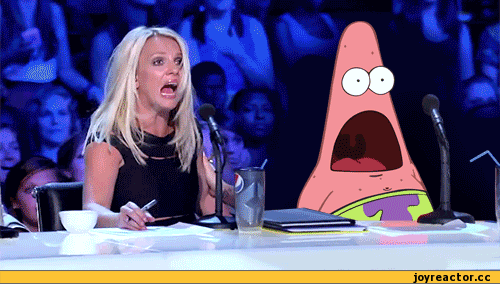 %D0%B3%D0%B8%D1%84%D0%BA%D0%B8-%D0%BF%D0%B0%D1%82%D1%80%D0%B8%D0%BA-632858[1]