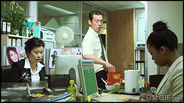 гифки-мивина-по-китайски-песочница-468083