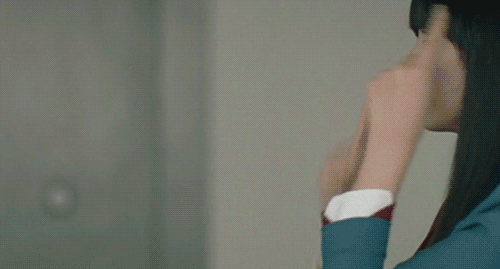 1365179152_309583864