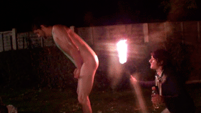 гифки-огонь-идиоты-эпиляция-602370