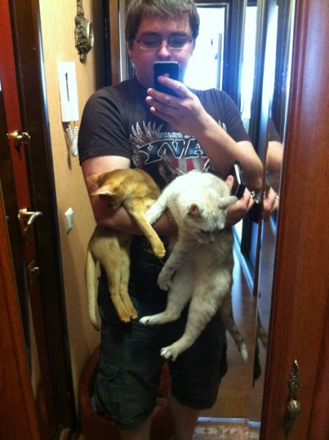 3535b0adf66609958m750x740u26daa