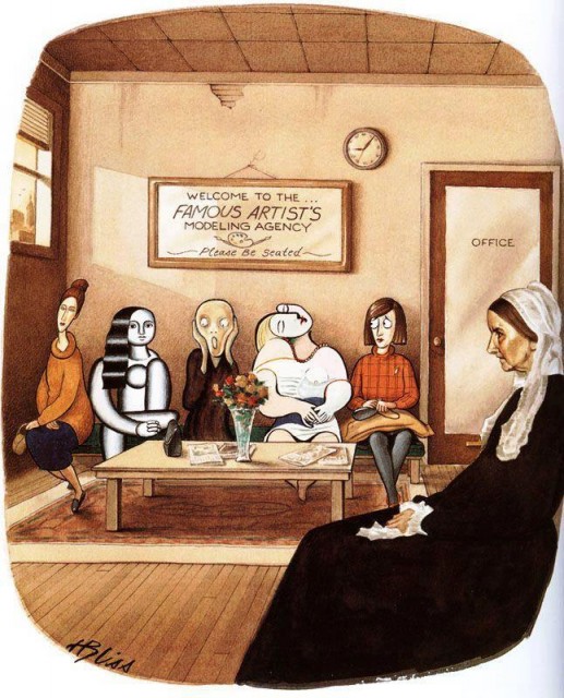 533426_379448762168355_218338485_n