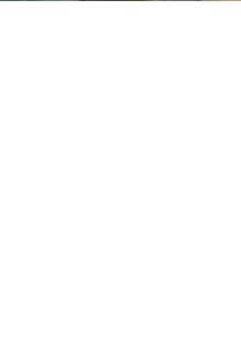 1365586330_1023692853