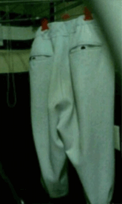 0_o