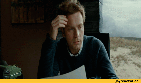 %D0%B3%D0%B8%D1%84%D0%BA%D0%B8-%D1%80%D0%B5%D0%B0%D0%BA%D1%86%D0%B8%D1%8F-Ewan-McGregor-%D0%BF%D0%B5