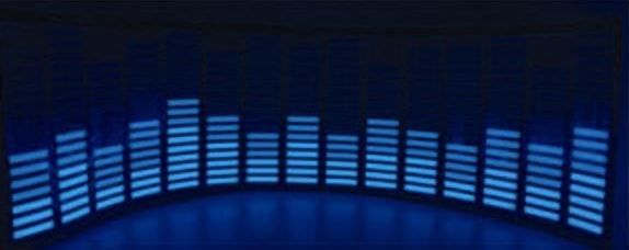 eq-3_blue