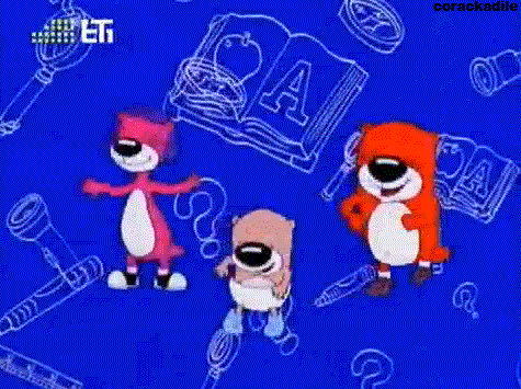 tumblr_ly9tbobTG81r6hffko1_500