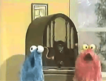 123