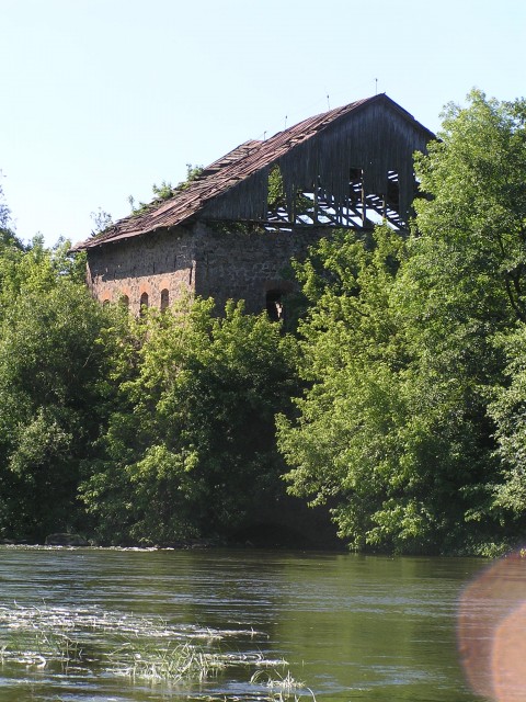 OLYMPUS DIGITAL CAMERA_134