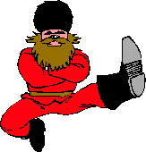др