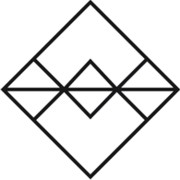 Коронная Чакра HY’LA’ANAR