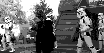 зв