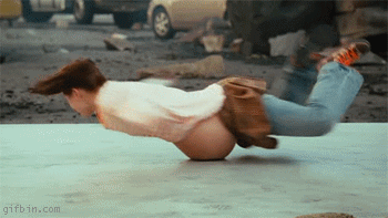 funny_dance_fail_gifs_10