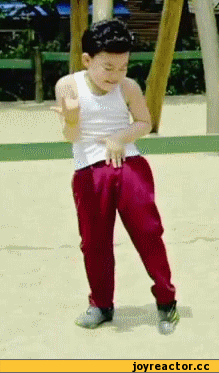 гифки-танцы-gangnam-style-358200