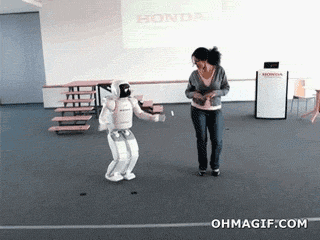 robot-dancing-with-girl