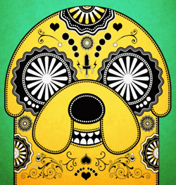 tumblr_mcsz52an0T1qlfcujo1_250_large