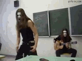 1264086954_047d2f46d45c